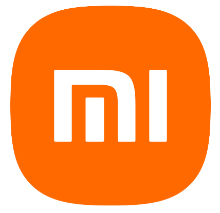 xiaomi-logo
